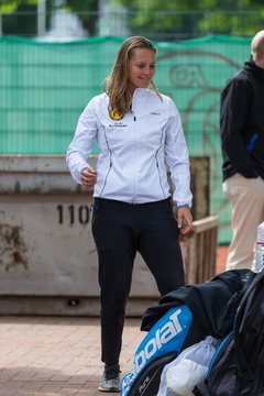 Katharina Hering 249 - BL Der Club an der Alster - Marienburger SC : Ergebnis: 3:6